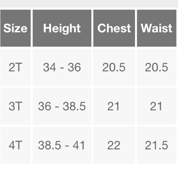 Levi's® Toddler Boys' Indigo Trucker Jacket Med Wash hybrid hoodie  jean jacket - Picture 10 of 10